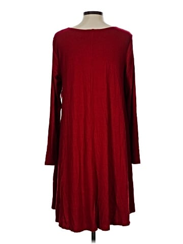 Karen Kane Casual Dress (view 2)
