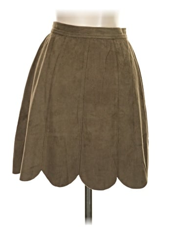 Soprano Casual Skirt (view 2)