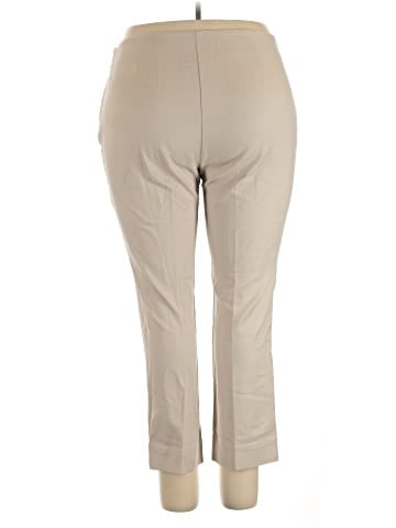 Charter Club Active Pants (view 2)