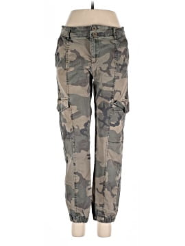 Sanctuary Surplus Cargo Pants