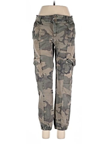sanctuary SURPLUS Cargo Pants (view 1)