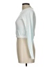 GB Teal Long Sleeve Top Size Lg - XL - photo 5