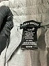 Hilary Radley Gray Dress Pants Size M - photo 7