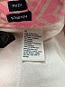 American Eagle Outfitters Chevron-herringbone Pink Shorts Size 4 - photo 4
