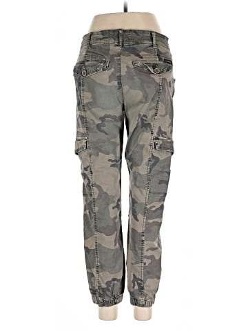 sanctuary SURPLUS Cargo Pants (view 2)