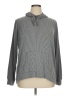Weatherproof Gray Pullover Sweater Size XL - photo 1