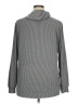 Weatherproof Gray Pullover Sweater Size XL - photo 2