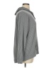 Weatherproof Gray Pullover Sweater Size XL - photo 4