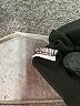 Ambiance Black Cocktail Dress Size M - photo 8