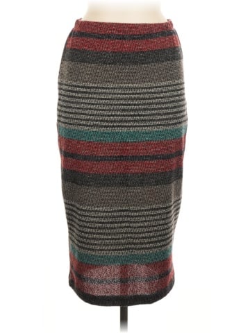 Lovely Day Casual Skirt (view 1)