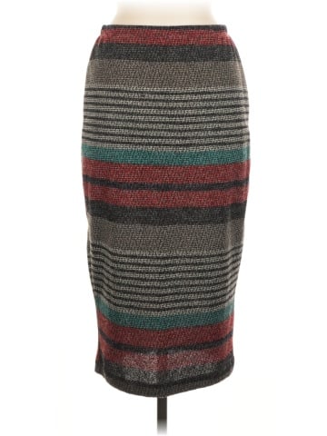 Lovely Day Casual Skirt (view 2)
