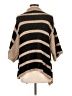 WD.NY Tan Cardigan Size L - photo 2