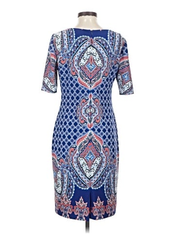 Antonio Melani Casual Dress (view 2)