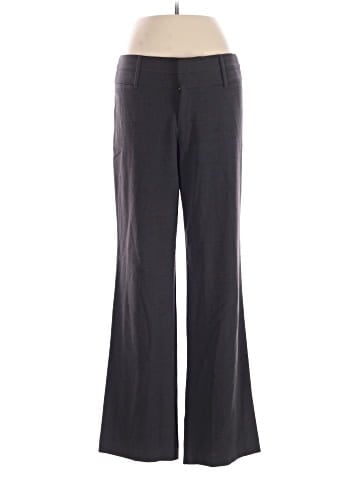 AB Studio Dress Pants (view 1)