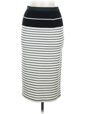 Tanya Taylor Casual Skirt (view 1)