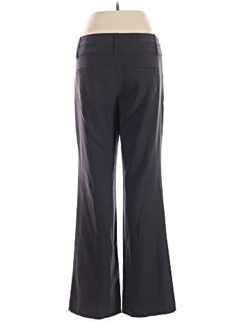 AB Studio Dress Pants (view 2)