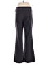 AB Studio Solid Gray Dress Pants Size 6 - photo 2
