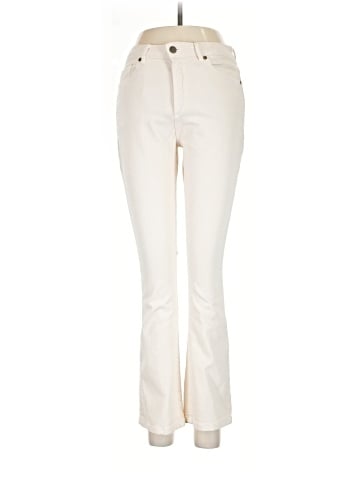 Ann Mashburn Jeans (view 1)