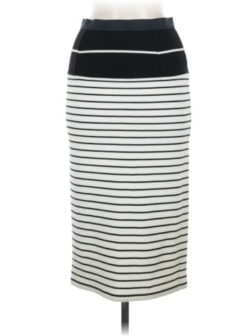 Tanya Taylor Casual Skirt (view 2)