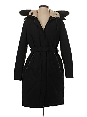 Sam Edelman Coat (view 1)