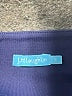 J. McLaughlin Solid Blue Cocktail Dress Size S - photo 6