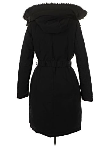 Sam Edelman Coat (view 2)