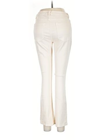 Ann Mashburn Jeans (view 2)