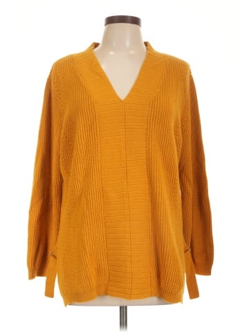 Joseph A. Cardigan (view 1)