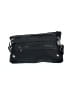 Caraa X Athleta Black Belt Bag One size - photo 1
