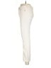 Ann Mashburn Ivory Jeans Size 28 waist - photo 5