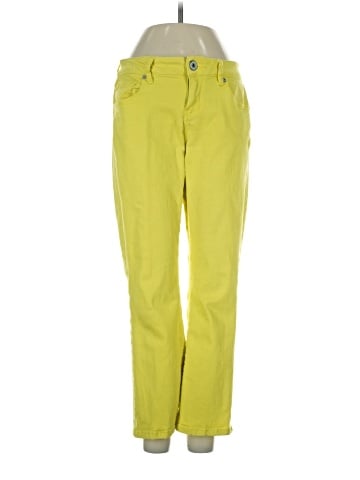 CAbi Jeans (view 1)