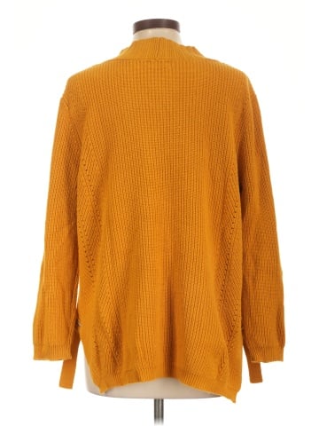 Joseph A. Cardigan (view 2)