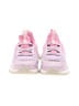 Assorted Brands Pink Purple Sneakers Size 8 (kids) - photo 2