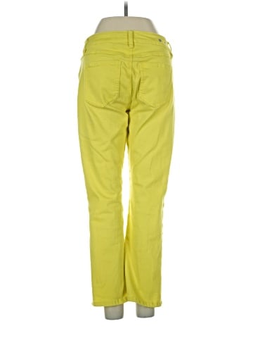 CAbi Jeans (view 2)