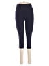 Unbranded Solid Blue Active Pants Size M - photo 1