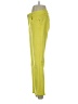 CAbi Yellow Jeans Size 2 - photo 5