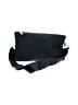 Caraa X Athleta Black Belt Bag One size - photo 2