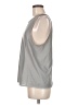 Assorted Brands Gray Sleeveless T-Shirt Size M (estimated) - photo 5