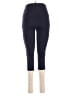 Unbranded Solid Blue Active Pants Size M - photo 2