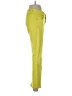 CAbi Yellow Jeans Size 2 - photo 4