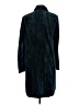 Unbranded Teal Casual Dress Size L - photo 2