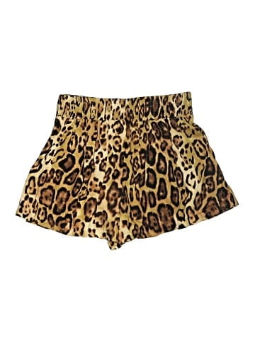 Xhilaration Shorts (view 2)