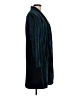 Unbranded Teal Casual Dress Size L - photo 4