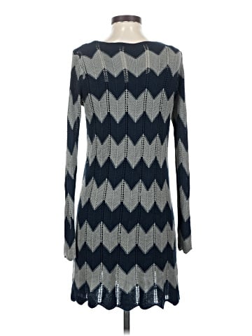 Very J Casual Dress (view 2)