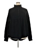 Unbranded Black Pullover Sweater Size 3X - photo 1