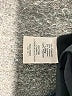 J.Crew Solid Blue Formal Skirt Size 2 - photo 5