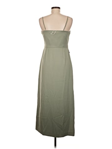 Derek Lam 10 Crosby Casual Dress (view 2)