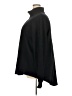 Unbranded Black Pullover Sweater Size 3X - photo 5