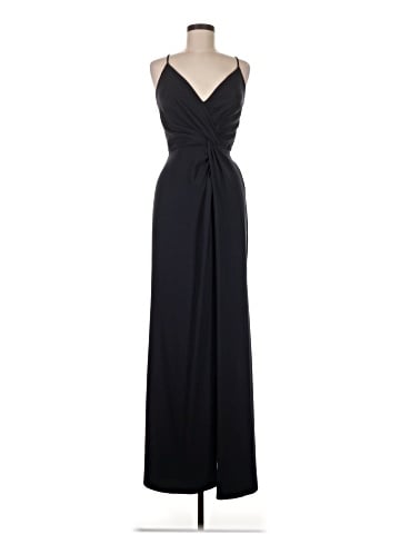 Bari Jay Cocktail Dress (view 1)
