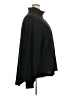 Unbranded Black Pullover Sweater Size 3X - photo 4